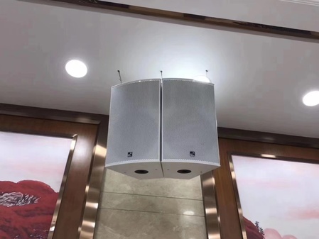 1637135786103243.jpg 微信圖片_20211117143711.jpg