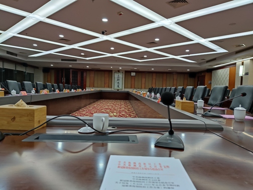 廣東省CILICILI老版本安装音響有限公司進口PS係列